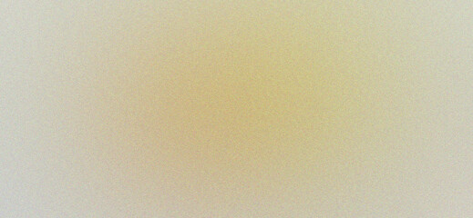 Fototapeta premium Orange Yellow Artistic Noise Texture Background with artistic transitions and textured detailsproduct design and social media, Banner poster header design.