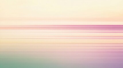 Artistic flowing pastel lavender streaks over muted gradient minimalist design high detail