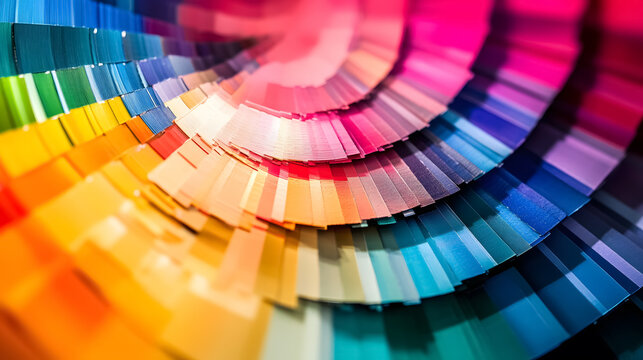 Color management toolkit