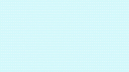 Abstract striped pattern background with white liquid pattern green background