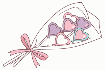 Gift for a loved one