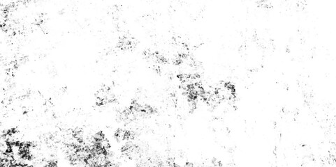 Vector subtle grain texture overlay, grunge background,dirt overlay or screen effect white dust and scratches on a black background. Old vintage wall spray graphic texture vector illustration,