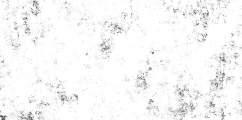 Vector subtle grain texture overlay, grunge background,dirt overlay or screen effect white dust and scratches on a black background. Old vintage wall spray graphic texture vector illustration,