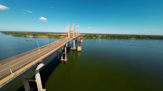 PONTE DOM AFONSO DE IMPERATRIZ MARANHAO ANGULO 03