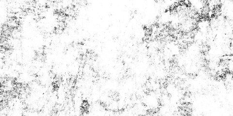 Vector subtle grain texture overlay, grunge background,dirt overlay or screen effect white dust and scratches on a black background. Old vintage wall spray graphic texture vector illustration,