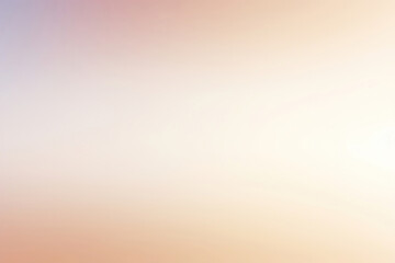 PNG Blurred gradient background abstract colors transition.