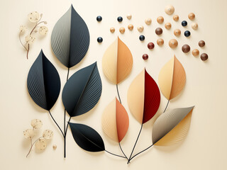 Art Image for Frames and Posters, Resolution 150 dpi, Size 160:120 Oil Painting, Watercolor, Realistic, Abstract Style, Geometric, Minimalist, Landscape, Urban, Nature, High Definition