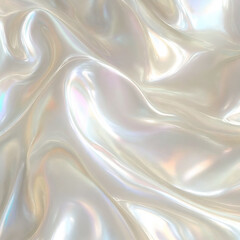 Obraz premium fabric texture