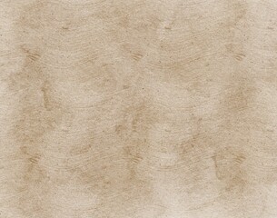 Neutral Abstract Waves Texture