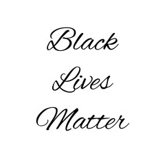 black, lives, matter, typography, t-shirt, protest, racism, equality, justice, human, rights, freedom, movement, activism, social, diversity, discrimination, empowerment, solidarity, strength, peace