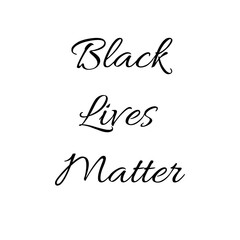 black, lives, matter, typography, t-shirt, protest, racism, justice, equality, movement, african, american, freedom, rights, activism, peace, diversity, solidarity, race, human, pride, community