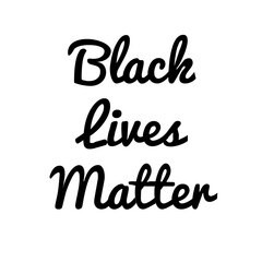 black, lives, matter, typography, t-shirt, equality, justice, protest, racism, human, rights, movement, activism, peace, community, solidarity, freedom, diversity, humanity, discrimination, racial