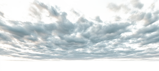 PNG Morning dawn sky nature clouds panorama.