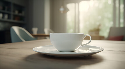 Obraz premium water, metal, faucet, equipment, kitchen, machine, steel, tap, music, sink, detail, technology, industry, bathroom, chrome, industrial, tool, interior, close-up