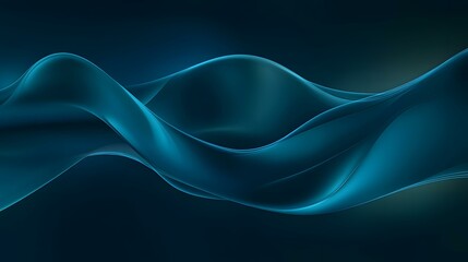 Holographic rainbow background of purple-pink turquoise blue color