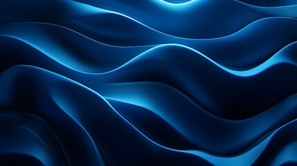 Obraz premium Holographic rainbow background of purple-pink turquoise blue color