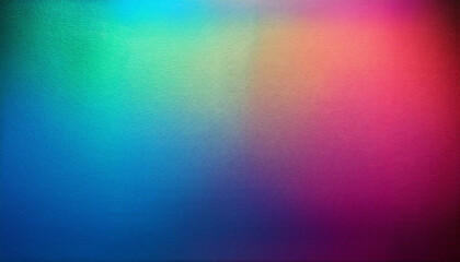 colorful blurry gradient blue green crimson frosted glass impact summary glassmorphism plain heritage