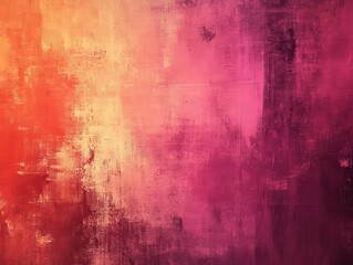 Obraz premium abstract artistic background with dynamic paint textures and color gradients for modern advertising or desktop wallpaper design