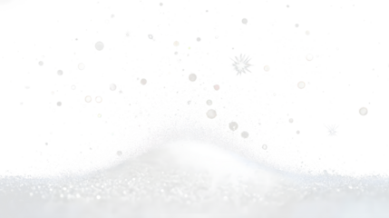 white dust PNG, Christmas dust glowing bokeh confetti light and glitter texture overlay for your design. Png Festive sparkling white dust png. Holiday powder dust for cards, invitations, banners.