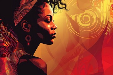 african american history day