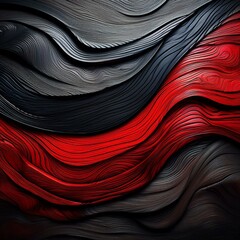 abstract background