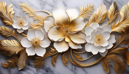 flower background