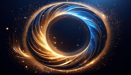 Obraz premium background with space for text