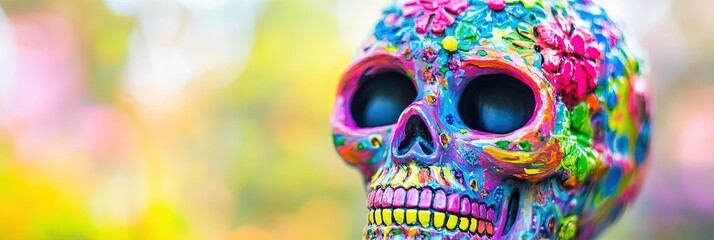 cinco de mayo concept