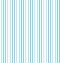 Obraz premium Seamless vector diagonal stripe pattern. Design for wallpaper, fabric, textile. Simple background .