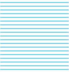 Obraz premium Seamless vector diagonal stripe pattern. Design for wallpaper, fabric, textile. Simple background .