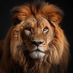 Fototapeta premium Art Image for Frames and Posters, Resolution 150 dpi, Size 120:120 Oil Painting, Watercolor, Realistic, Abstract Style, Geometric, Minimalist, Landscape, Urban, Nature, High Definition