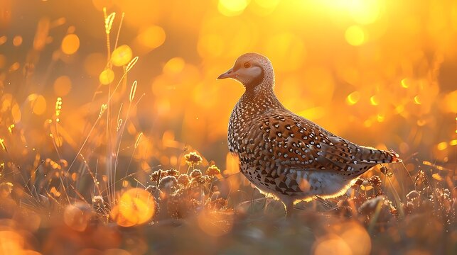 The Heath Hen (Tympanuchus cupido cupido) was a subspecies of the Greater Prairie Chicken, native to the northeastern United States. Known for its unique mating displays, this bird inhabited open scru