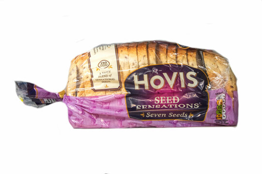 hovis bread
