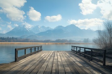 St. Stephen's Day Mountain View