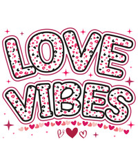 Love Vibes, XoXo Retro, Valentine's Day Gift for Couples, Retro Love Letter T-Shirt, Good Vibes Positive Energy Shirt, XOXO Matching Couples Outfit, Heart and Cupid Valentine's Day Design.