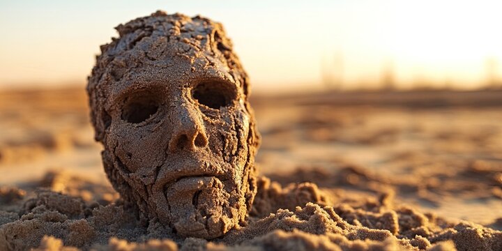 quicksand 