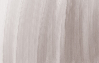 Obraz premium raster background chocolate color fashionable cocoa brown coffee beige clean
