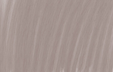 Obraz premium raster background chocolate color fashionable cocoa brown coffee beige clean
