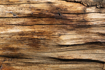 Wood abstract texture. Surface grunge backdrop. Dirty wooden effect pattern. Material background.