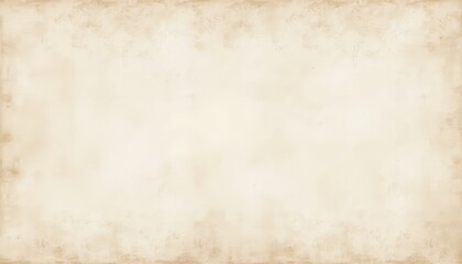 Obraz premium Textured canvas background with subtle paint strokes, artistic ambiance