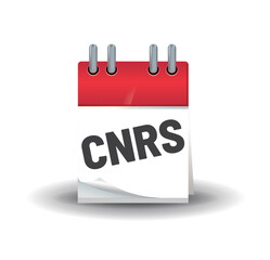 CNRS -
Centre national de la recherche scientifique
- Acronyme