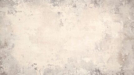 Fototapeta premium Stunning Abstract Concrete Wall Texture - A Neutral and Elegant Background for Design Projects