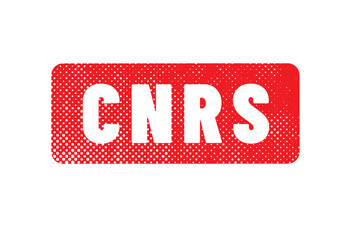 CNRS -
Centre national de la recherche scientifique
- Acronyme
