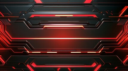 innovative electronic components, advanced circuitry patterns, intricate circuitry lines, dynamic digital art, high-tech industrial aesthetics, futuristic technological aesthetics,