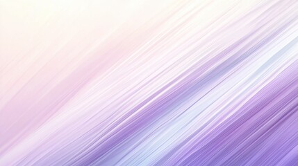 Modern minimalist design in gradient hues digital art high detail abstract artistic concept