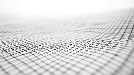 Futuristic website texture with grid pattern for modern design