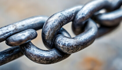 Safeguarding digital data with encryption and advanced network security measures  -