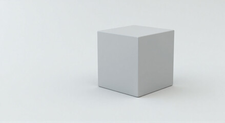 white box on black background, box, blank, cardboard, package, packaging, cube, gift, container, 3d, paper, empty, carton, object, square, open, merchandise, design, packing, business, illustration, p