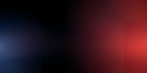 Abstract Gradient Background