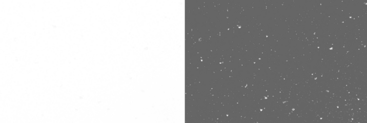 Falling snow isolated on transparent background. snow png, Heavy light snowfall, snowflakes Snow flakes, snow background. snow png